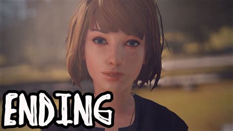 life is strange 2 sacrifice chloe.